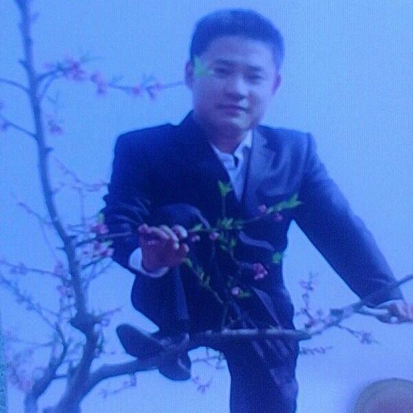 临沂华强废旧物资回收