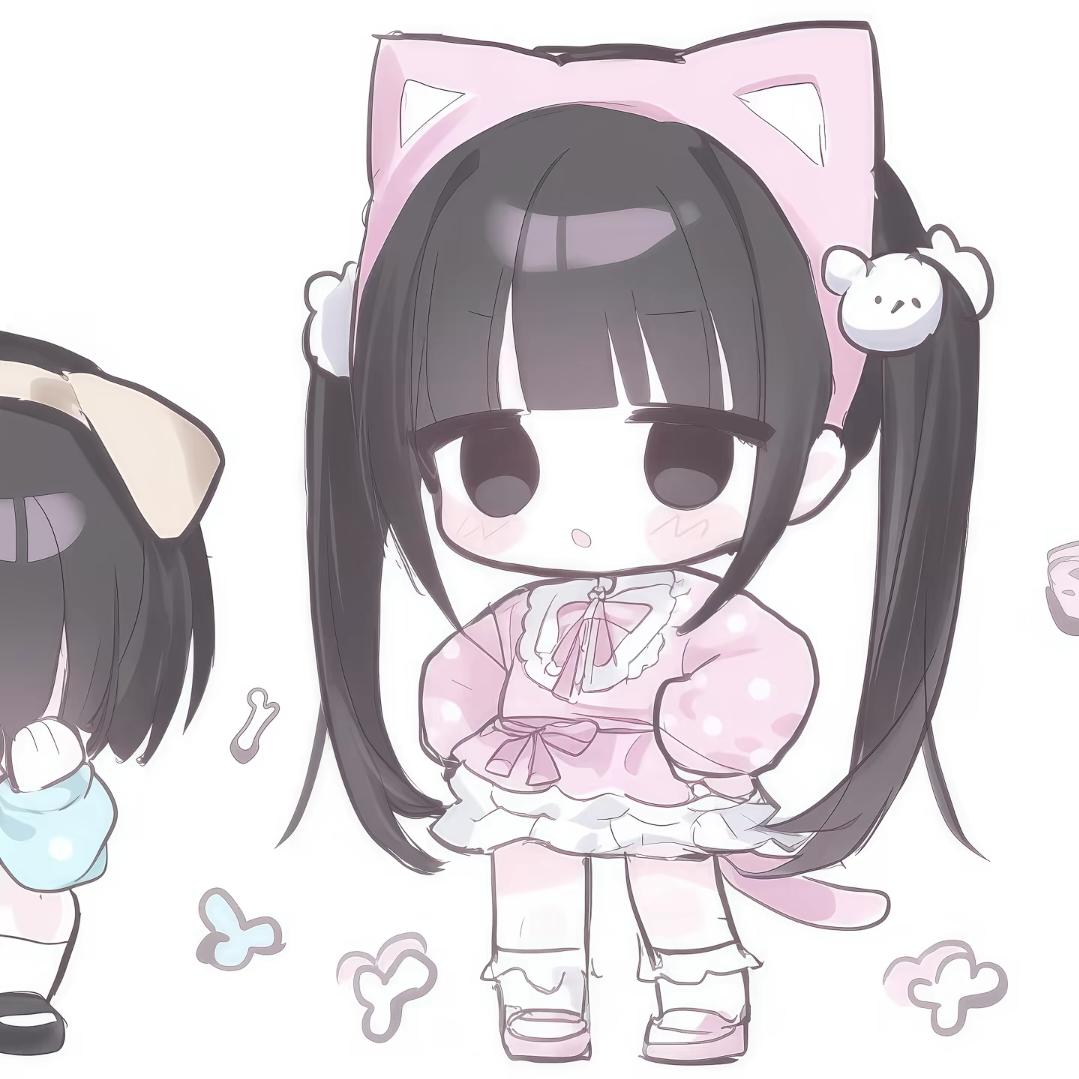 晚来秋.
