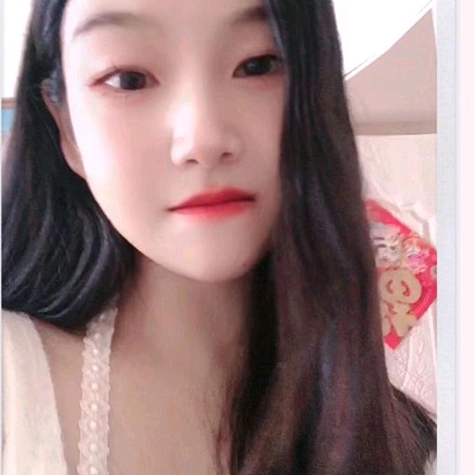 蓉 儿