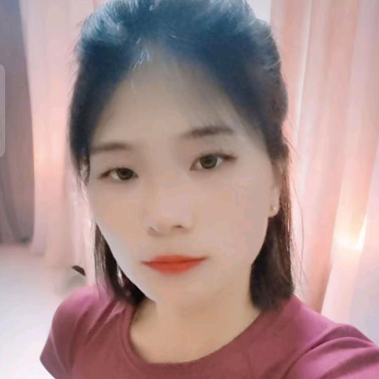 ❀͜͡💓⃨⃰一̶͜生爱自己̶͜⁵²ᐤ