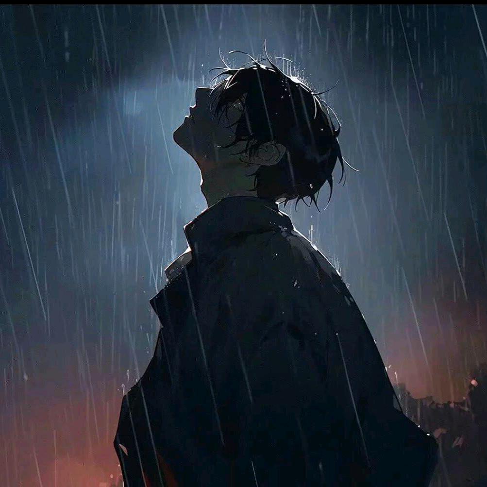 三炮(地铁逃生）