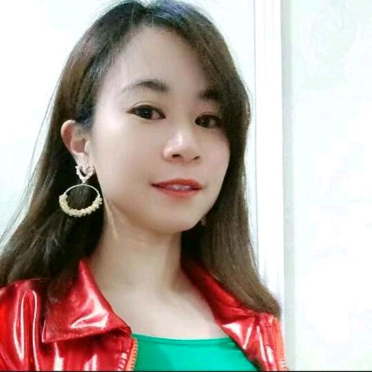 江西妹