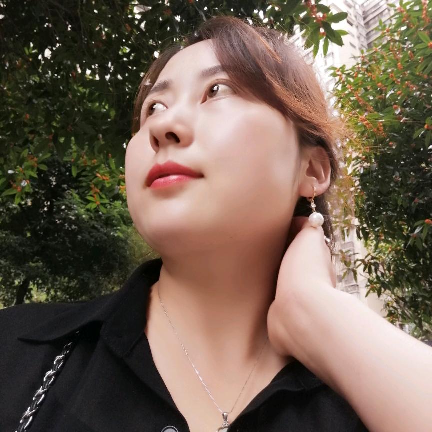 @ 艳🍀🌺