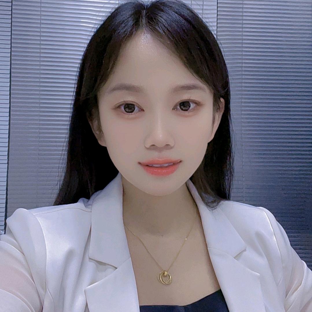 河南小姐姐