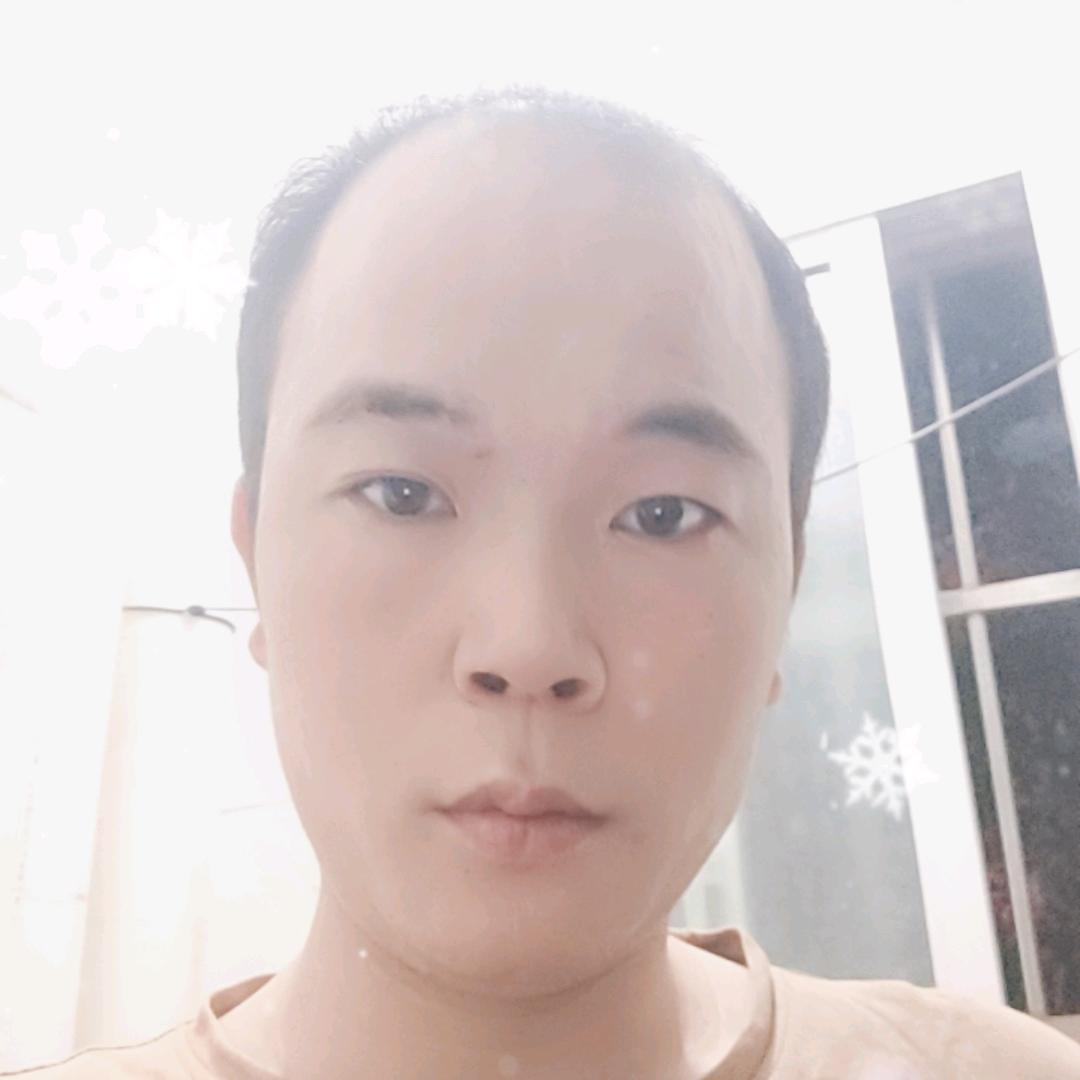 连县雄仔