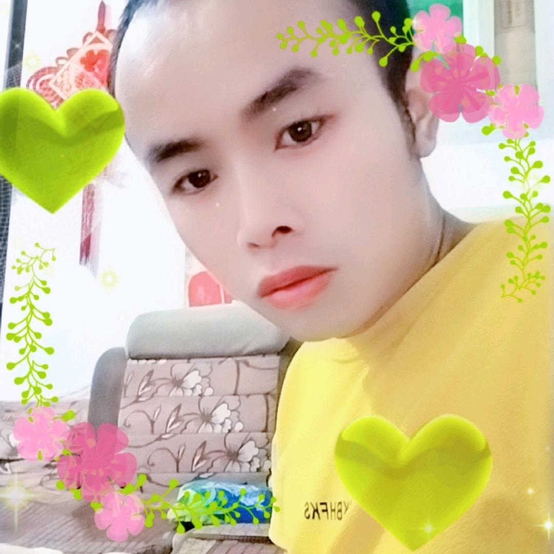 ⑸爱♧⑵♧0♧1♧3♥1♧您4