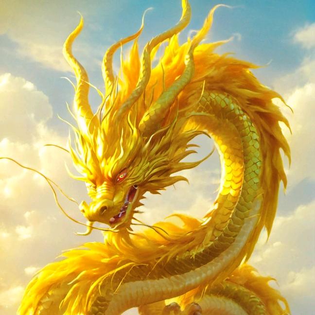 真言师.和光者同尘