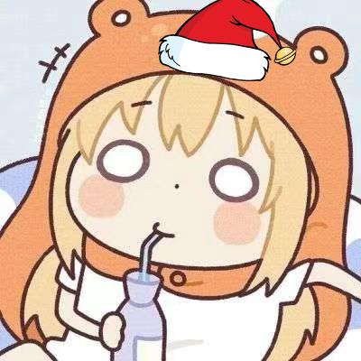 M谢