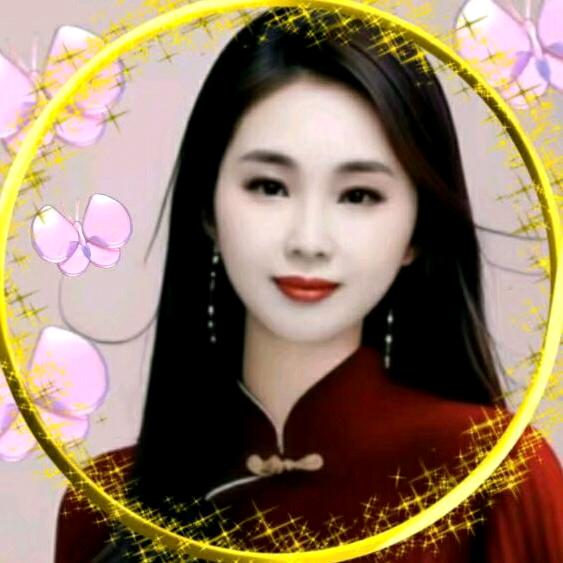 开心梅姐助力(晚21:30分)