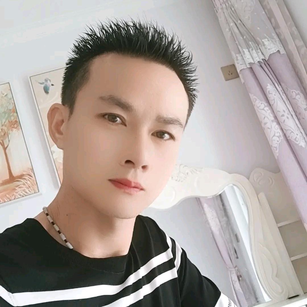 缘已尽，情未了