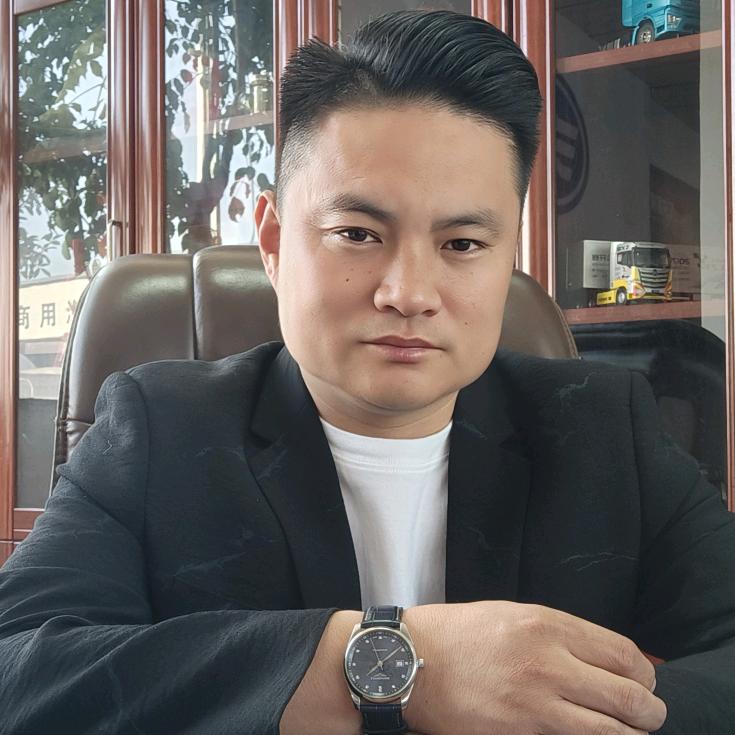 西峡县*凯晟*德赢*汽车服务有限公司