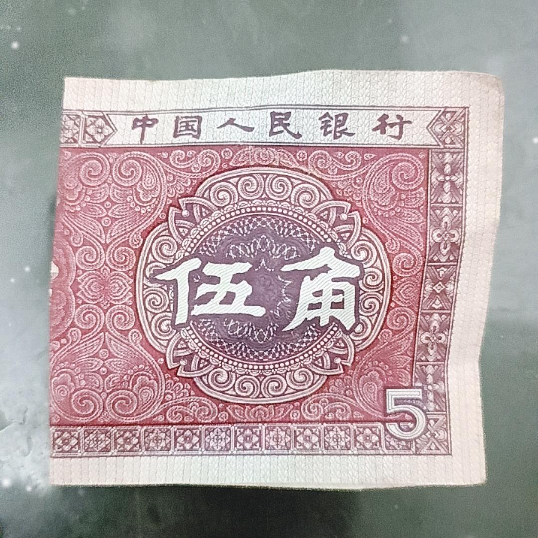 绝不放弃