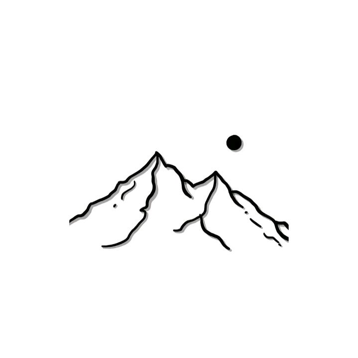 🪨.
