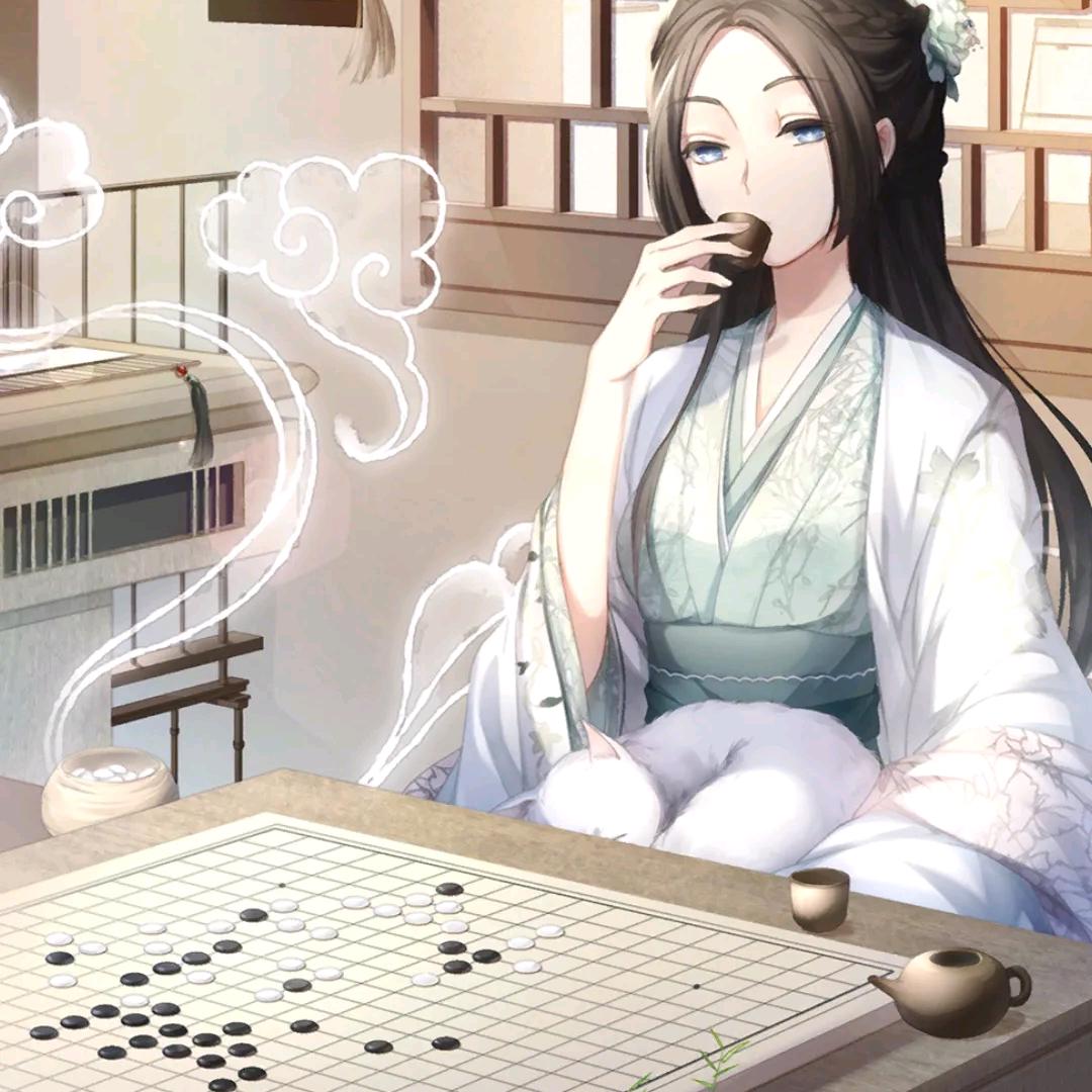 小凡