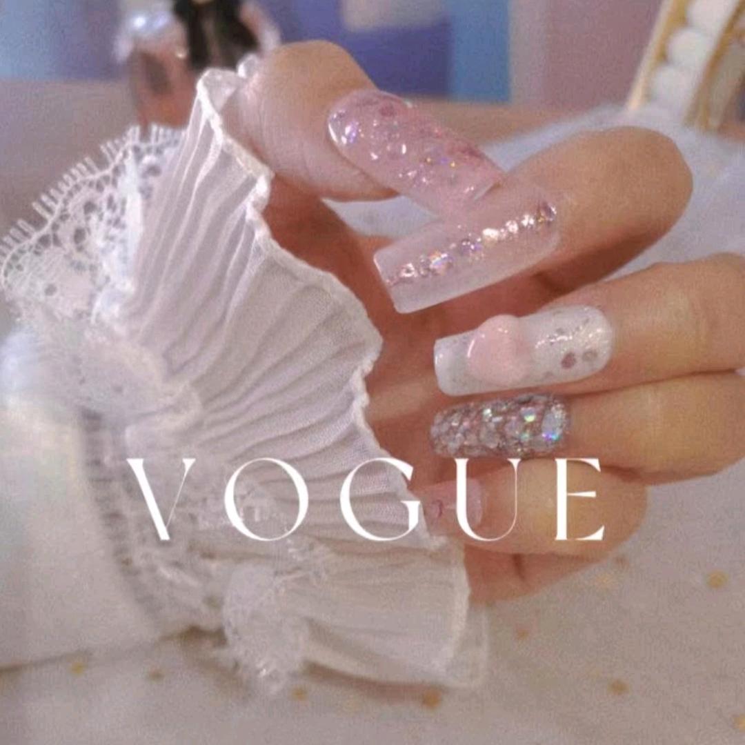 暴躁的兔子lucky