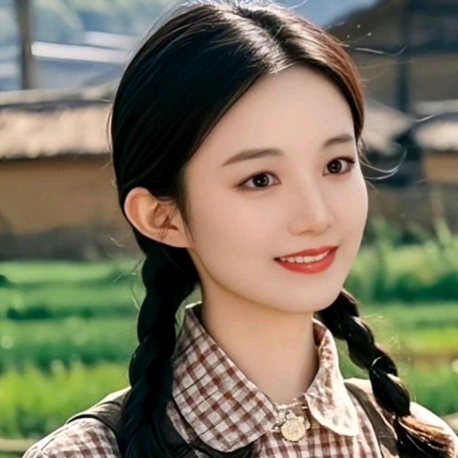 🌴岁月静好🌴