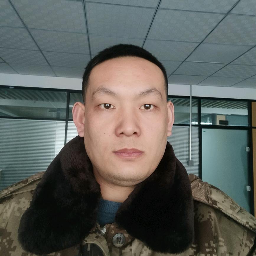 济宁市家电清洗安装维修