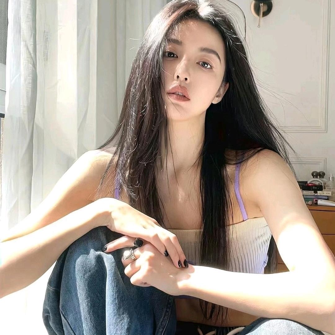 金刚小美