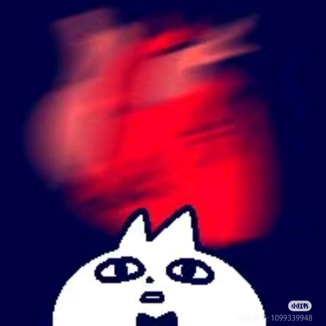 约瑟夫你香香嘟🍙