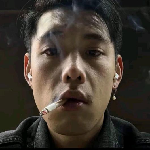 你应该珍惜我的