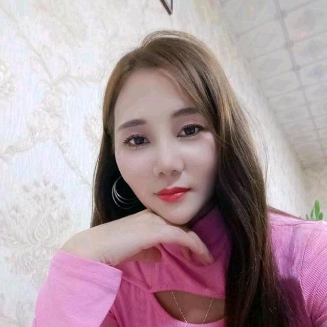 贵州铜仁打工妹