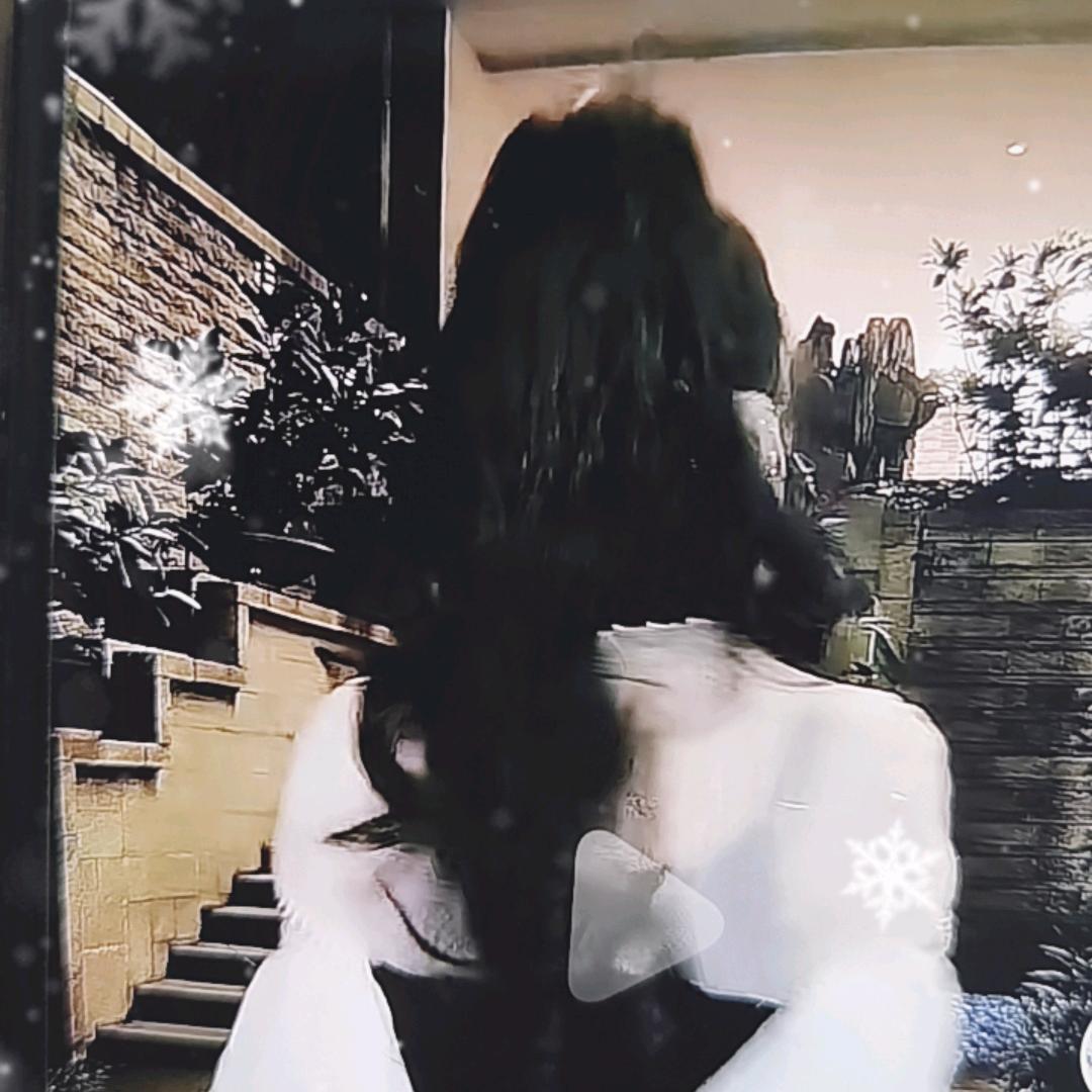 义姐网红（主播培训)(变美变富橱窗)