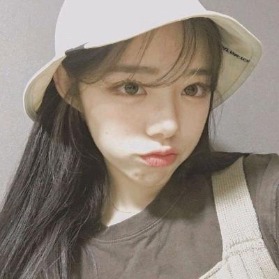 小妍