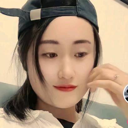 小迪妹