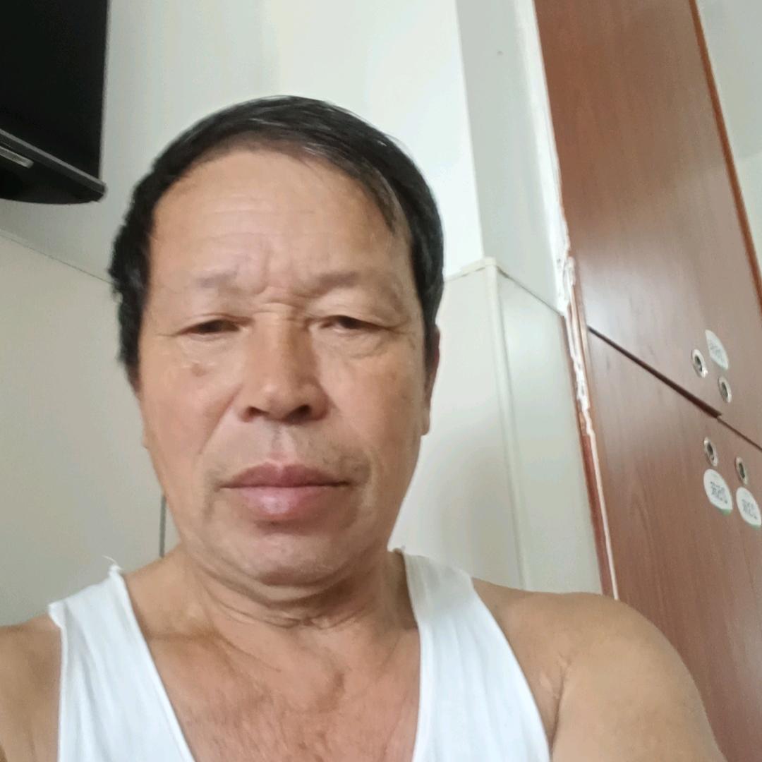 曾桂生