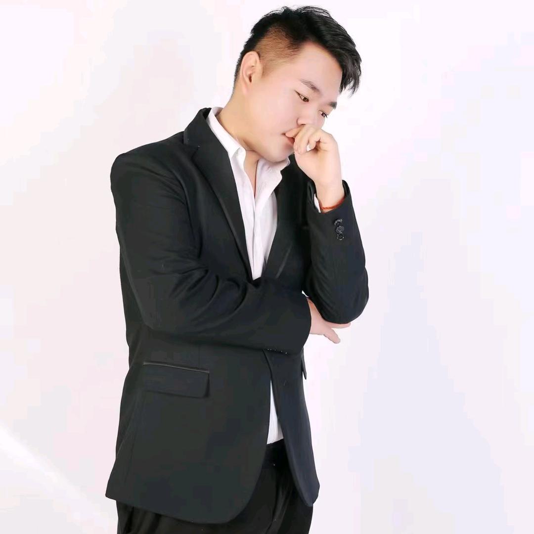 杰子🚶🏾