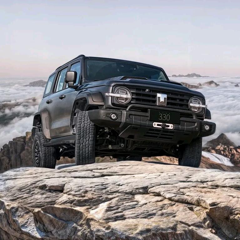 但行好事，莫问前程。