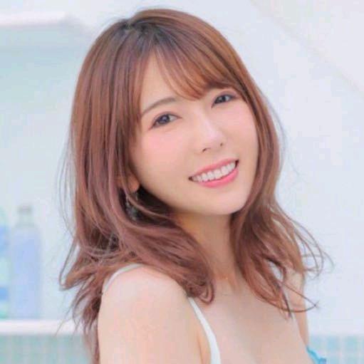 波多野结依(はたの ゆい)