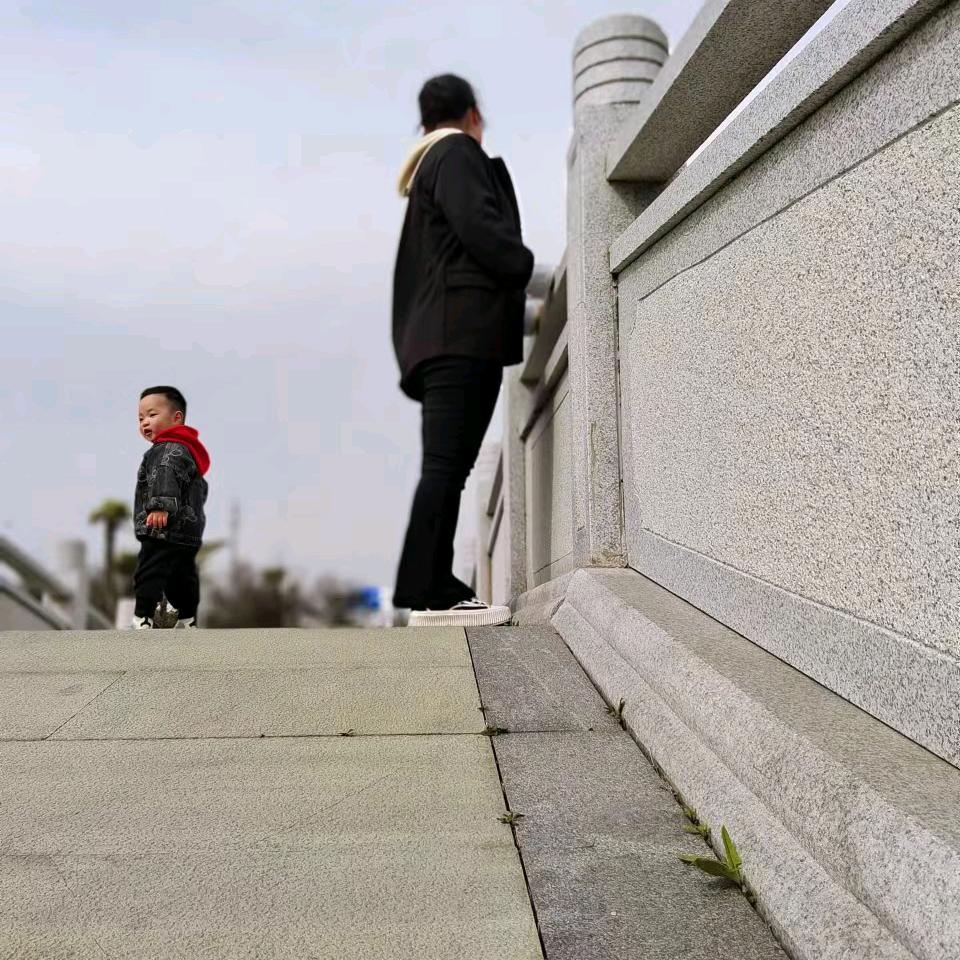 A璐璐子