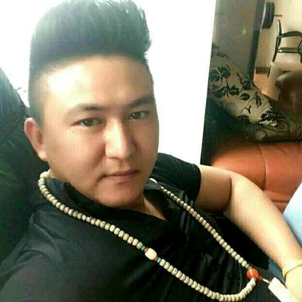 冣乂ꪗꪖꪑ