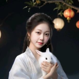 琴晓好物