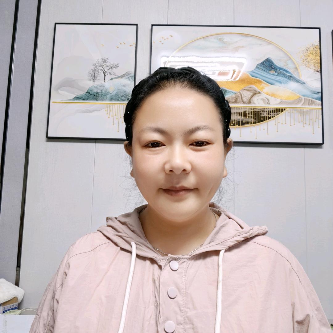 三恩妈（3:25）