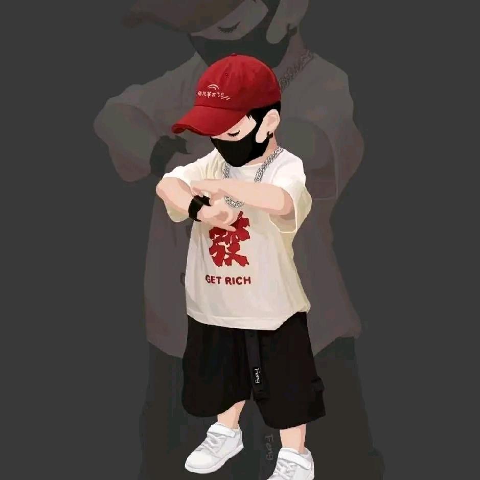 @杜先生