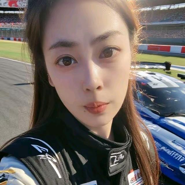 💞࿐若ღ᭄欢᭄💞࿐