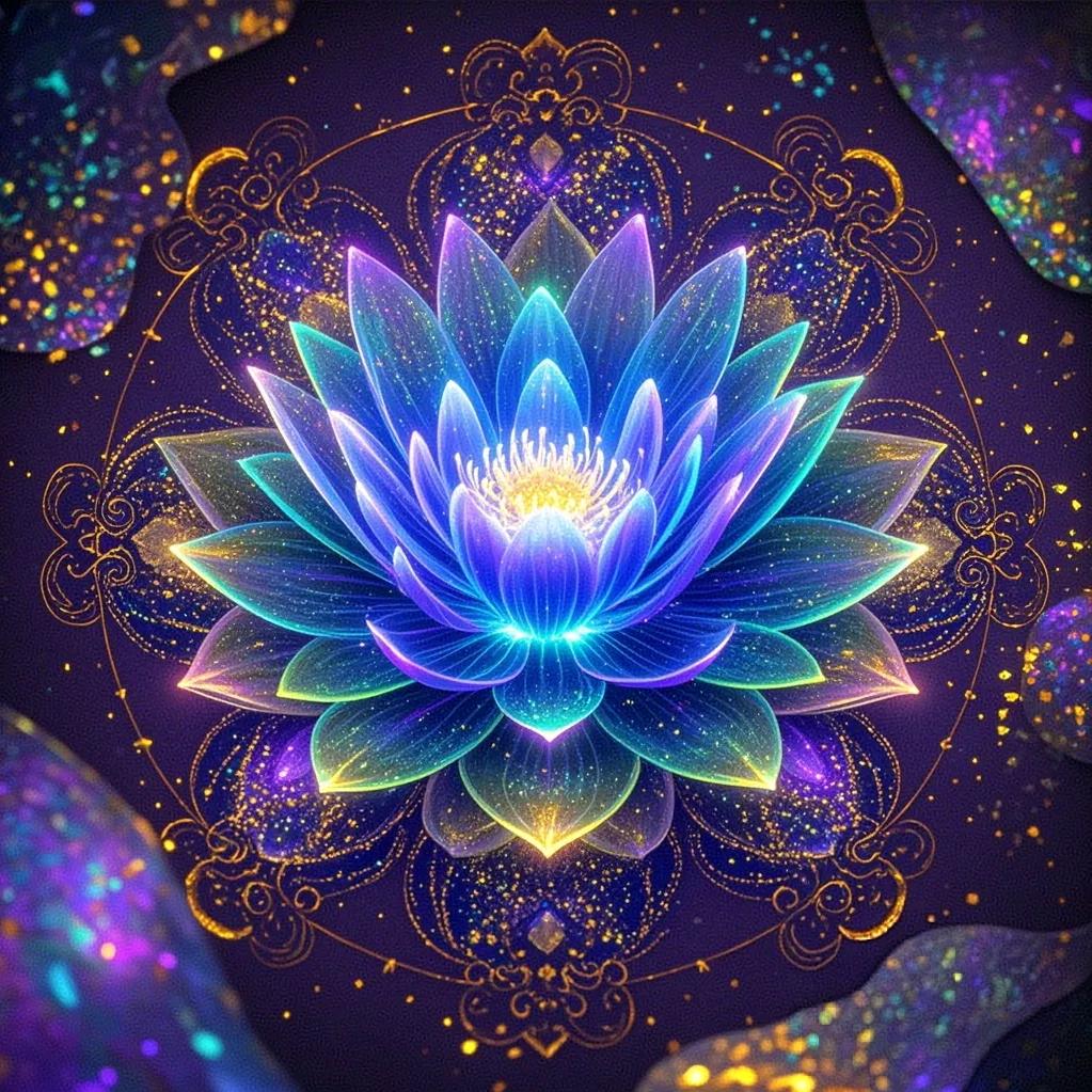 濄去╭┛ 嘞