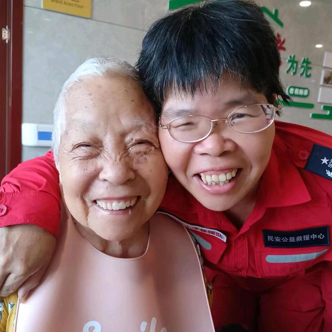 食疗健康管理月姐