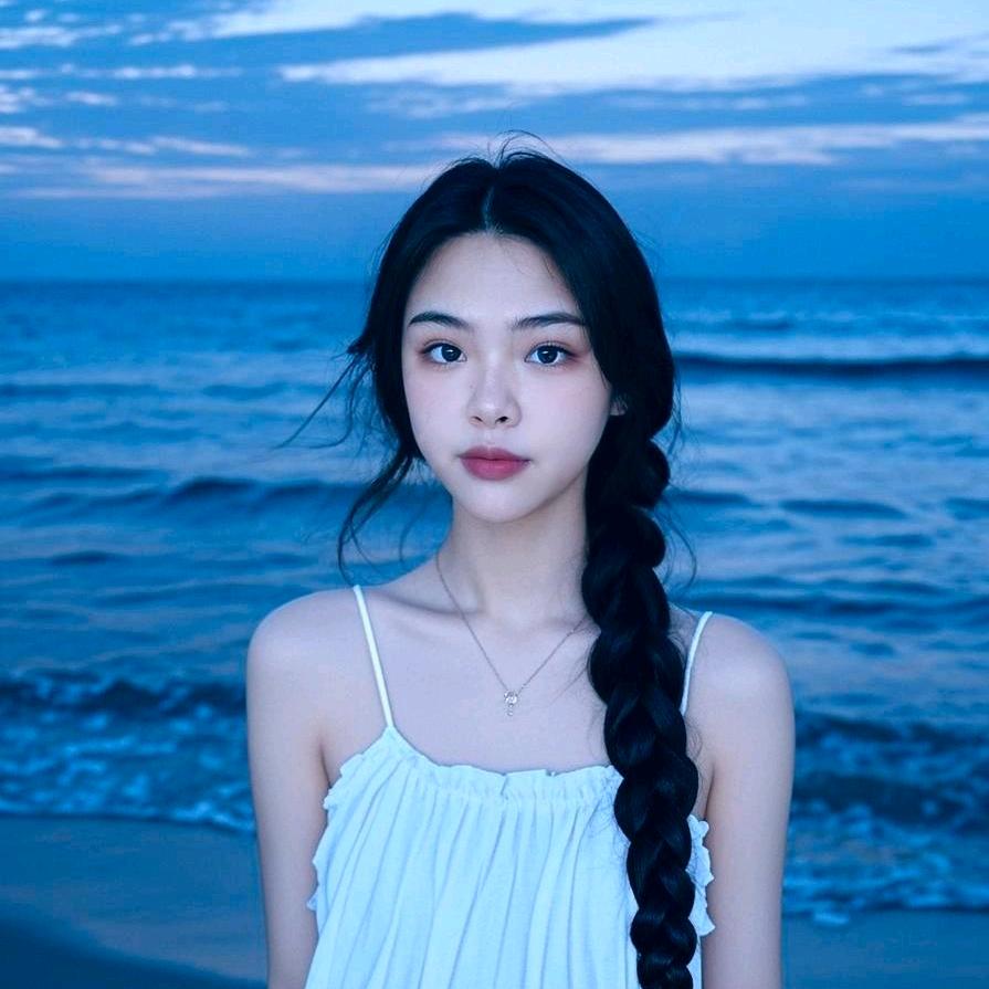 莹莹，连赞拉黑