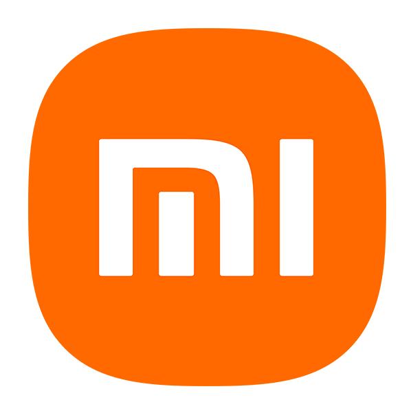 小米之家枝江公园里