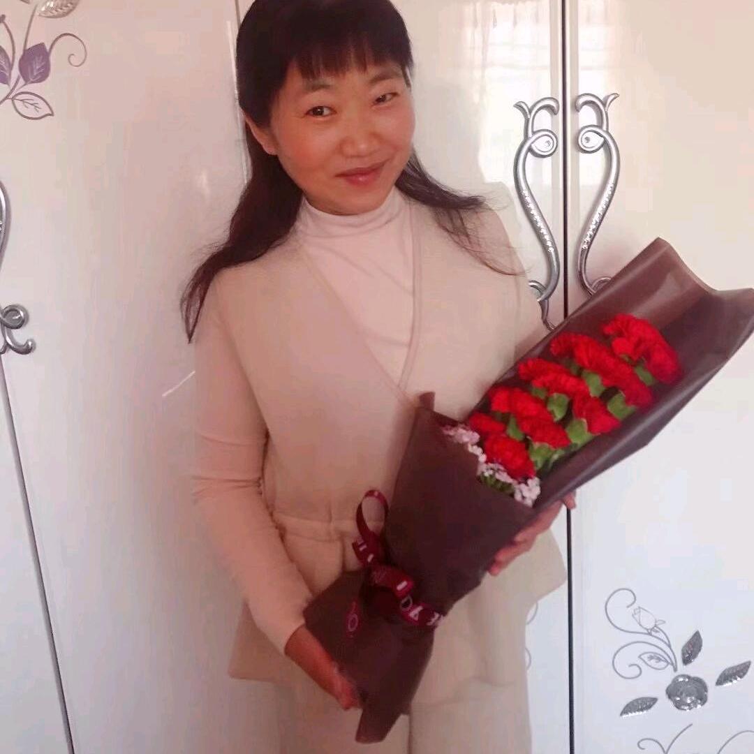 白衣天使2