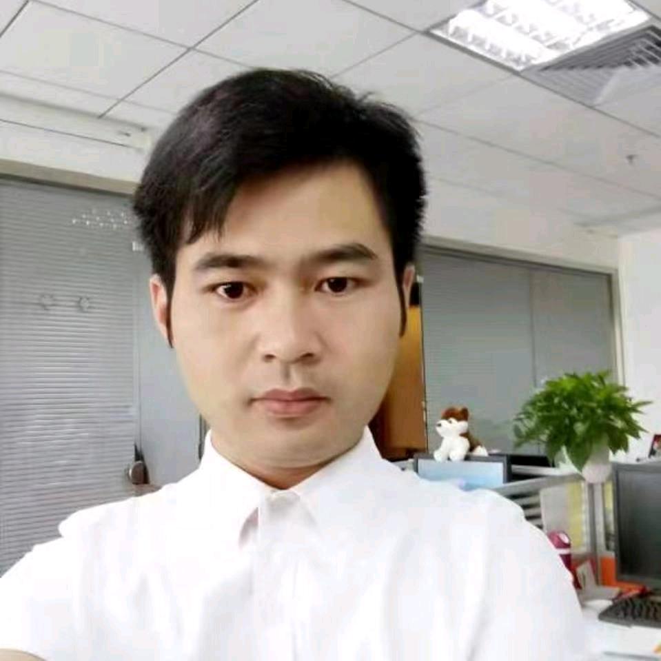 吃货达人