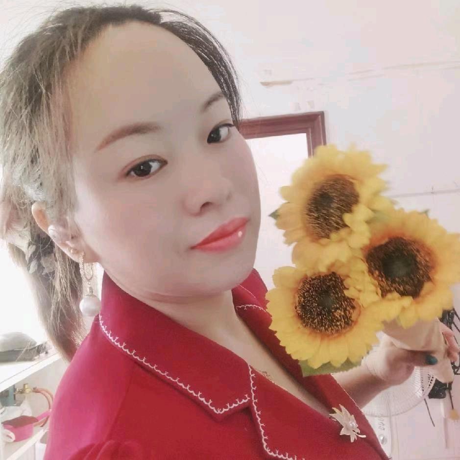 喵咪呀（请勿连赞）