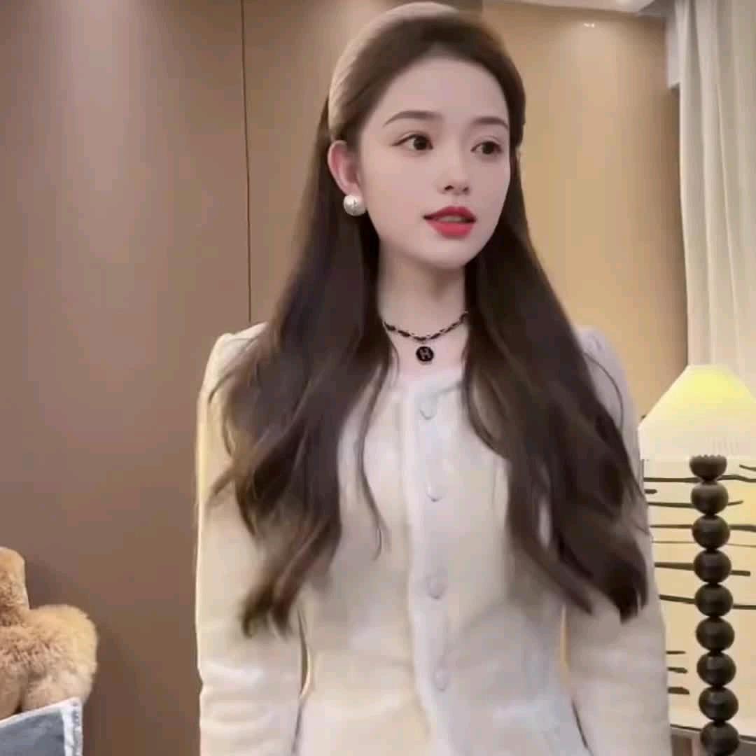 聚源仁选精优购