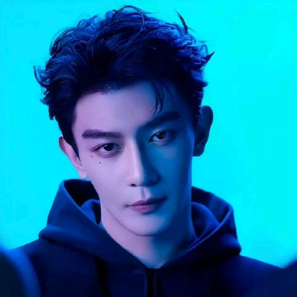 💚微☆光💚