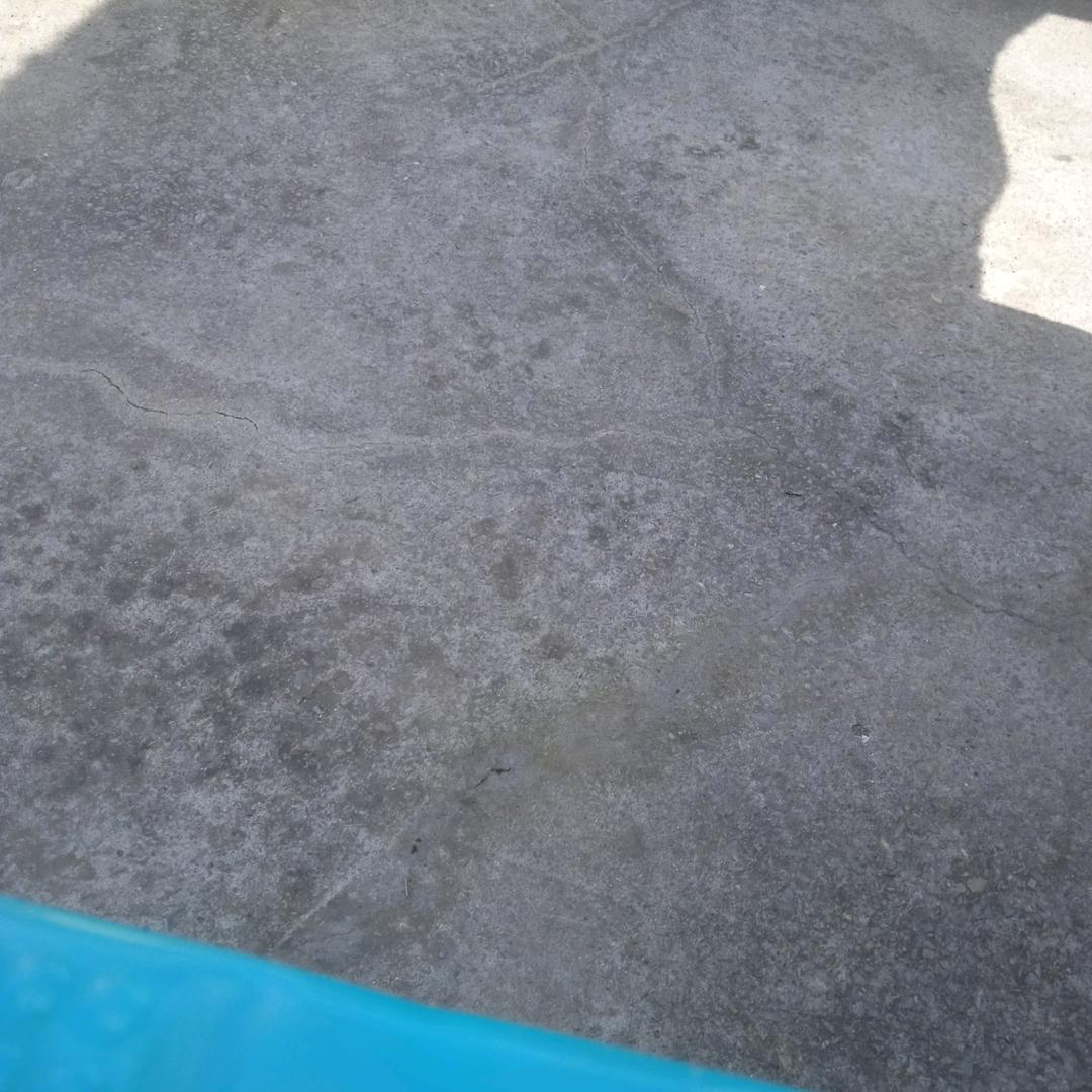用户6812544720161