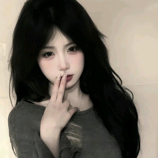 Serious