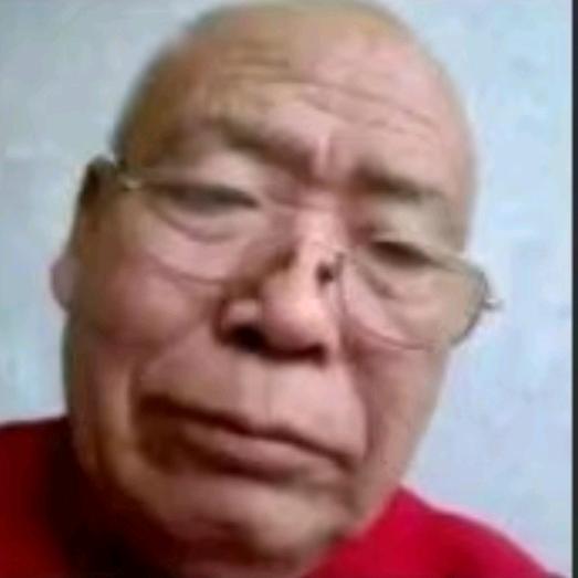 幸福人生